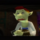 Image for article titled Majora's Mask Is A Game About Death